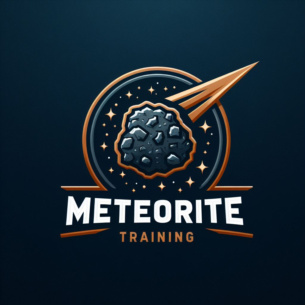 www.iranmeteorite.com